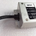 UV LED Light Constant Current Driver 240W LED Power Supply Dimmable Driver Waterproof LED Driver